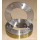 Weld Neck Flanges ASTM A182 F12 Alloy Steel